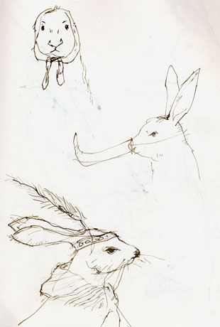 [rabbits1.jpg]