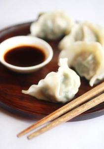 [chinese+dumplings.jpg]