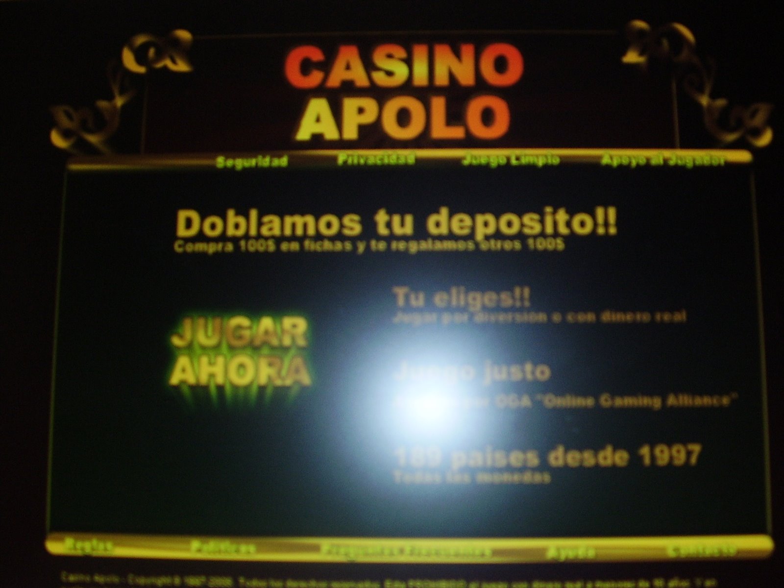 [12+apolo+casino.JPG]