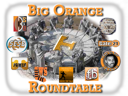 [Big+Orange+Roundtable+4.png]