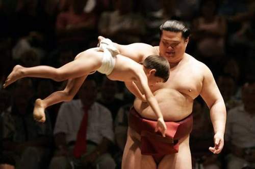 [sumo-fighters-www.ritemail.blogspot.com-04.jpg]
