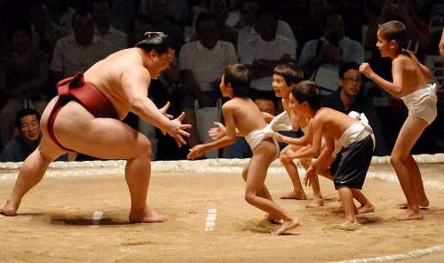 [sumo-fighters-www.ritemail.blogspot.com-05.jpg]