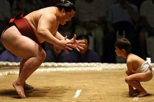 [sumo-fighters-www.ritemail.blogspot.com-03.jpg]