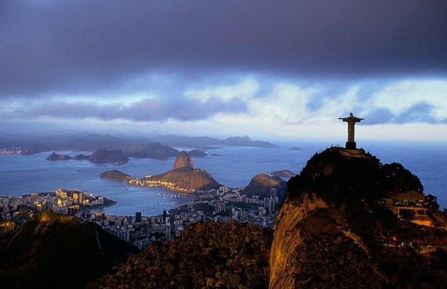 [Rio+de+Janeiro,+Brazil-ritemail.blogspot.com.jpg]