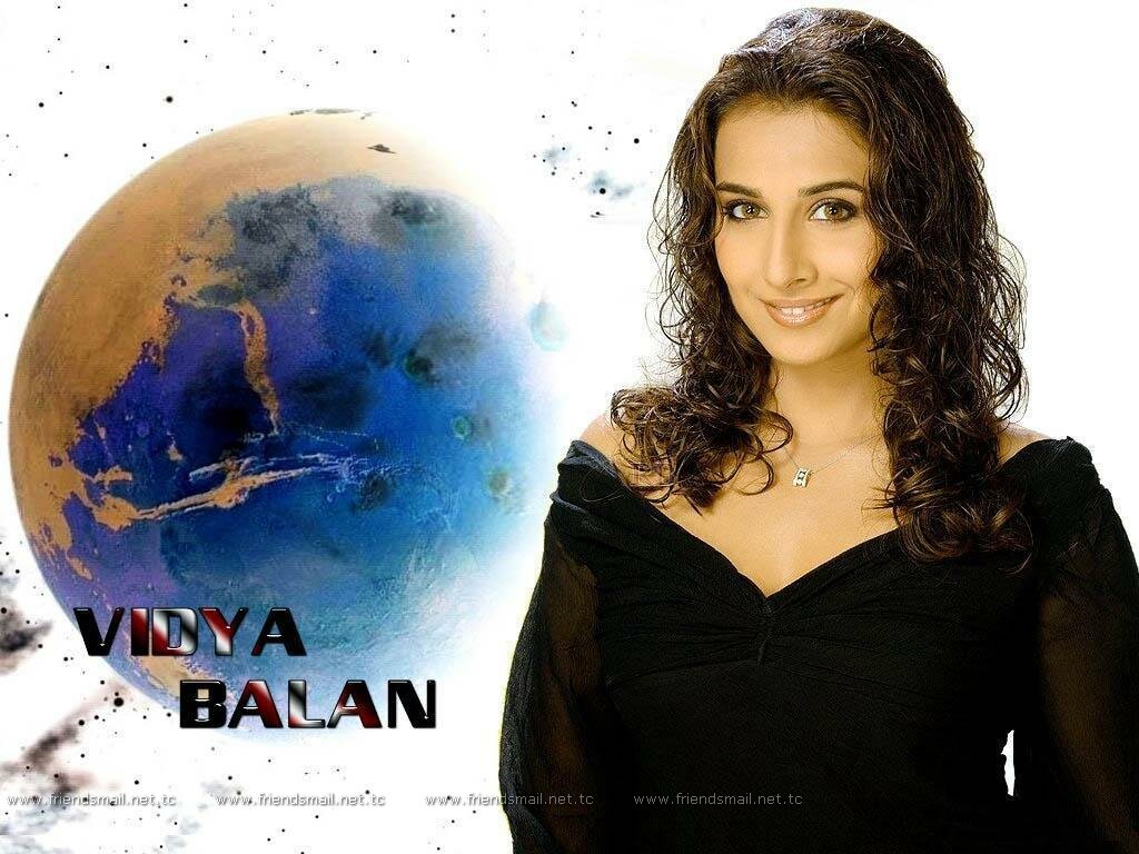 [bollywood_Top_Ten_Actress_vidhya_balan_ritemail.blogspot.com_008.jpg]