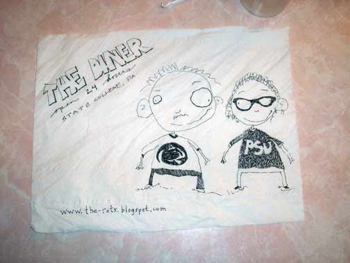 [The-Diner-5-5-07.jpg]