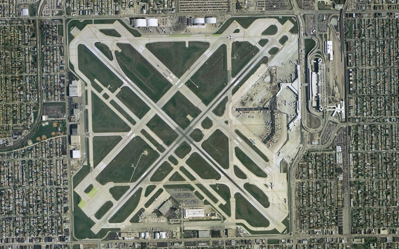 [800px-Midway_Airport_(USGS).png]