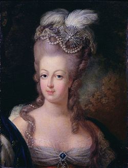 [250px-Marie-Antoinette,_1775_-_Musée_Antoine_Lécuyer.jpg]