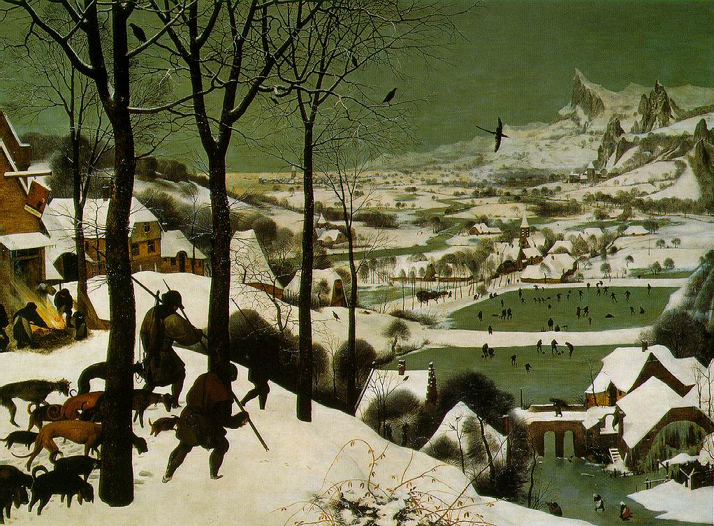 [Bruegel_The+Hunters+in+the+Snow.jpg]