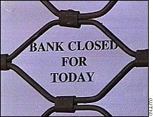 [closed.bank.jpg]