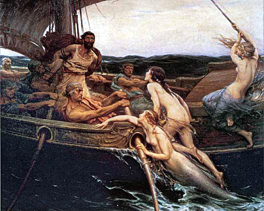 [Draper+-+Odysseus+and+Sirens.jpg]