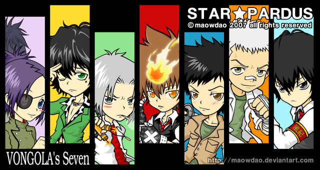 [vongola+family3.png]
