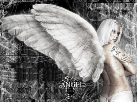 [20060225235451-angel-a-la-deriva.jpg]