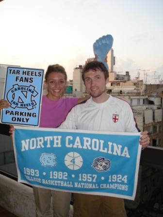 [Shannon+and+Richard--Sporting+UNC.JPG]