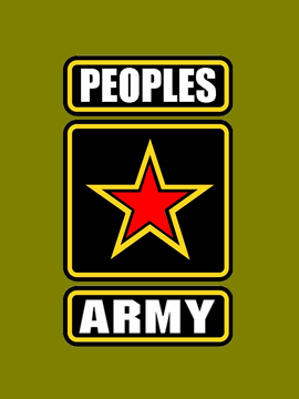 [Army+People.gif]