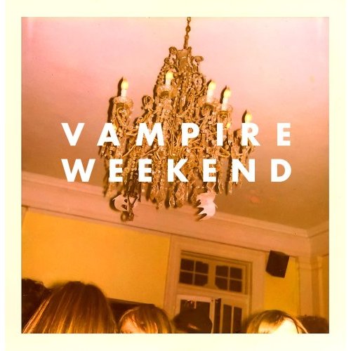 [Vampire-Weekend_.jpg]