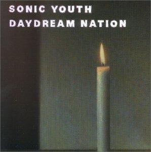 [daydream-nation-745033.jpg]