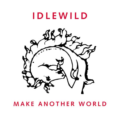 [Idlewild-Album-cover.jpg]