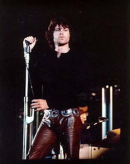 [Jim-Morrison.jpg]