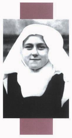[St.+Therese2.jpg]