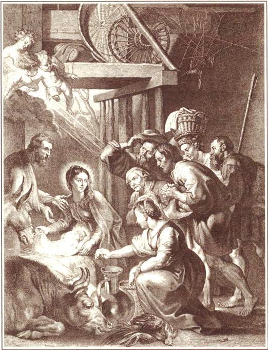 [Adoration+Shepherds+-+Pieter+Paul+Rubens+(1577-1640).jpg]