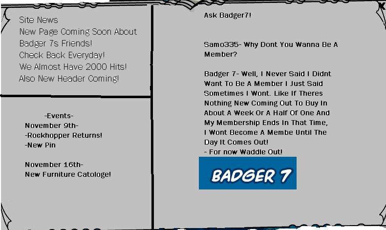 [Badger+Times+Issue+2+Page+2.bmp]