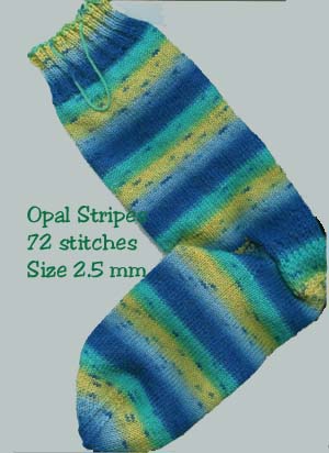 [Opal+Stripes.jpg]