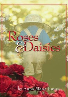 Daisies+and+roses+lyrics
