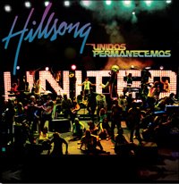 [cd_disco_unidos_permaneceremos_hillsong_united.jpg]
