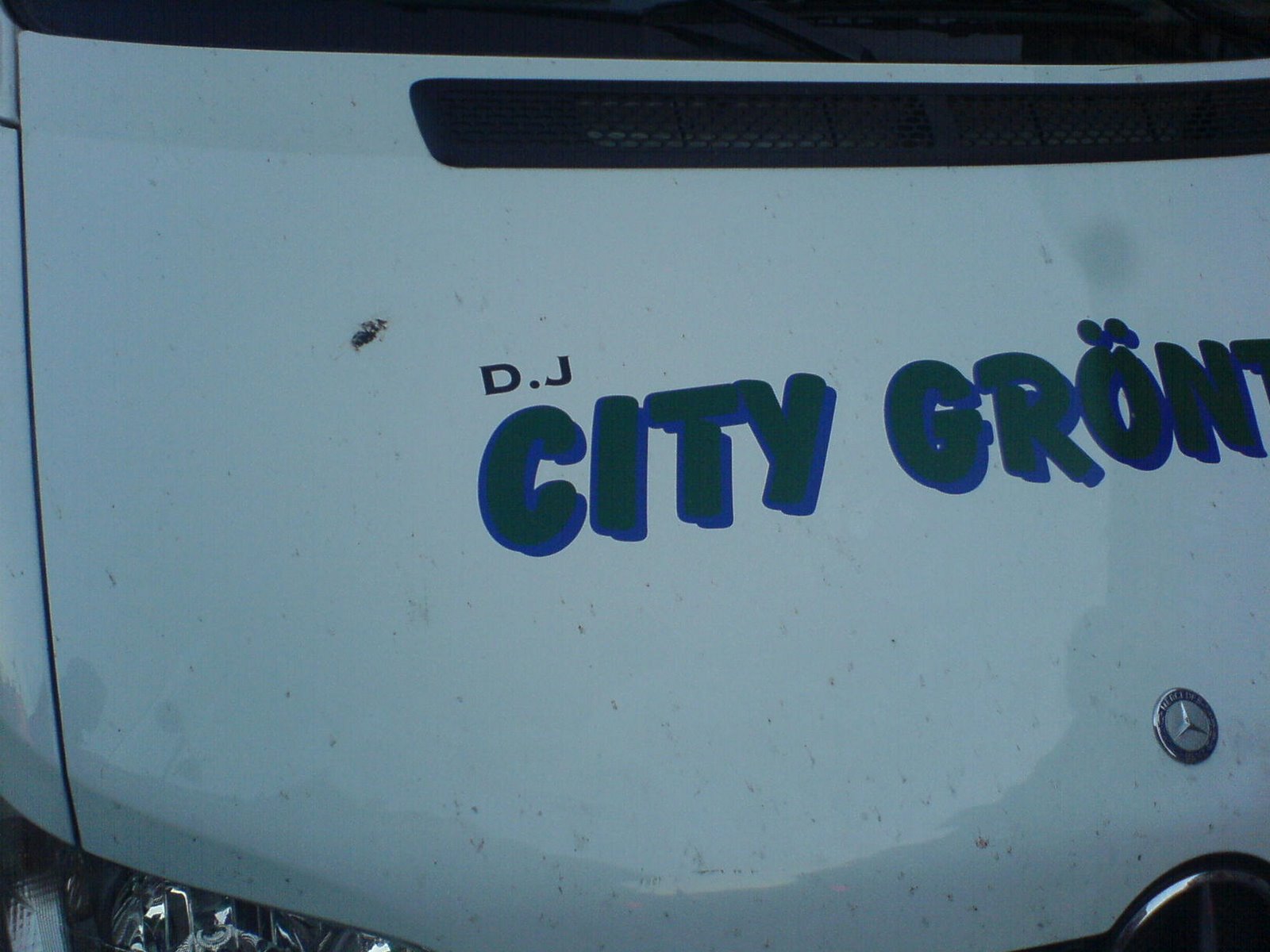 [Dj+City+Grönt.JPG]