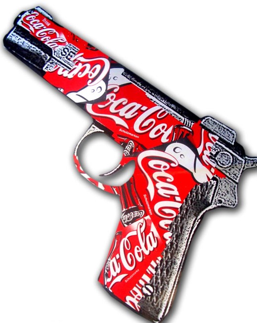 [cocacola+revolver.jpg]