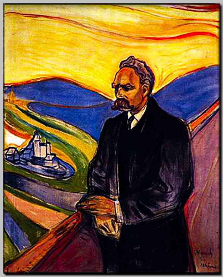 [Friedrich+Nietzsche+by+Edvard+Munch).jpg]
