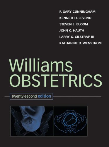 [Williams+obstetrics.jpg]
