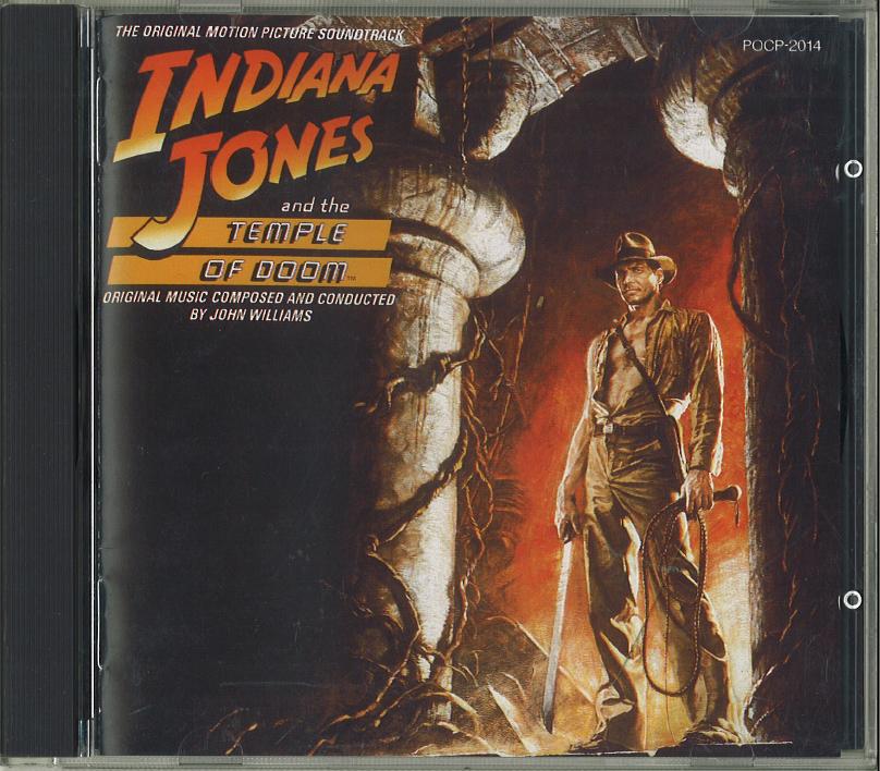 [Indy+CD.JPG]