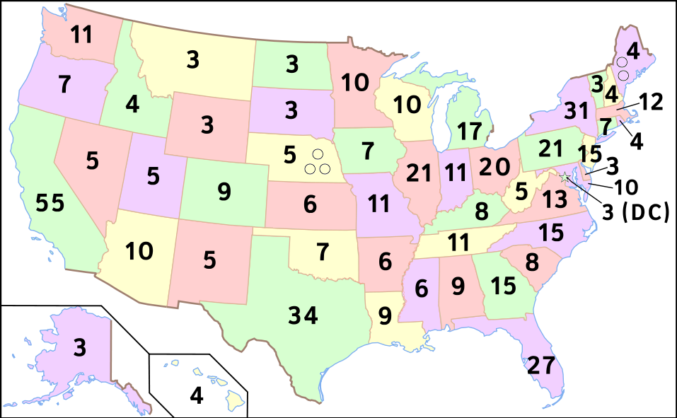 [US_Electoral_College_Map.png]