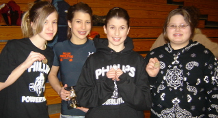 [stef+and+girls+medals.jpg]