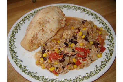 [Southwest+Chicken+and+Rice.jpg]