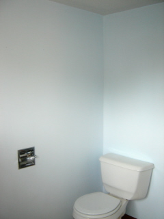 [Bathroom+blue+paint.jpg]