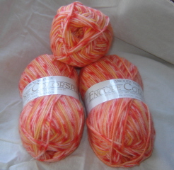 [Yarn+Orange+wool.jpg]