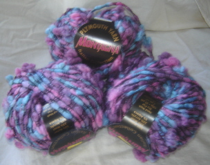 [Yarn+Purple+wool.jpg]