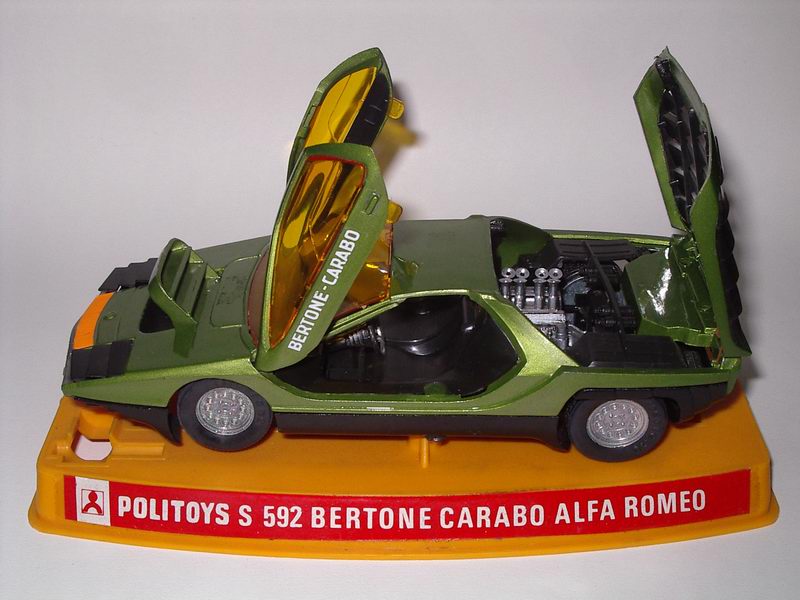 [Alfa+Romeo+Carabo_c.JPG]