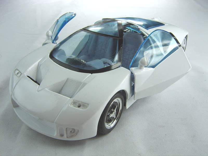 [Ford_GT90_1_24_Dream_Car_Toy_BIG.jpg]