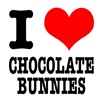 [i+heart+chocolate+bunnies.jpg]