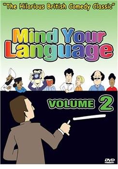 [Mind-Your-Language-Volume-2.jpg]