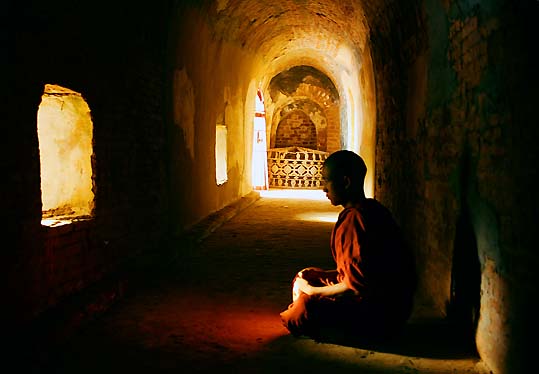 [monk+meditating.jpg]