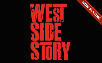 [west_side_story_home_banner_2.jpg]