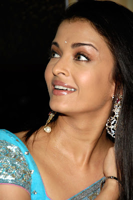Aishwarya Rai is the most wanted Bollywood star in Hollywood