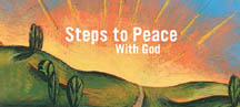 [Steps+to+Peace+with+God.jpg]