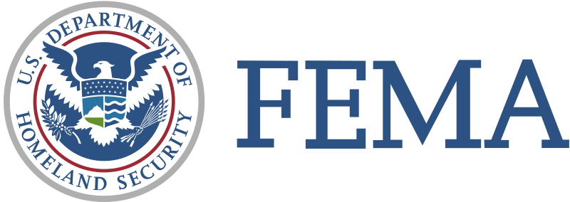 [800px-FEMA_logo.svg.png]
