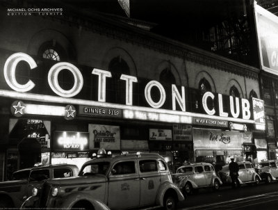 [cotton_club.jpg]